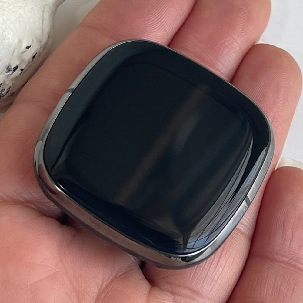 Fitbit Versa 3 Watch